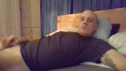 Snapshot of markus_7 chatting on February 14, 5:14 pm markus_7 online show from February 14, 5:14 pm