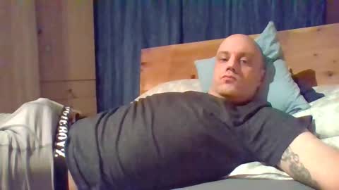 Snapshot of markus_7 chatting on February 15, 4:23 pm markus_7 online show from February 15, 4:23 pm