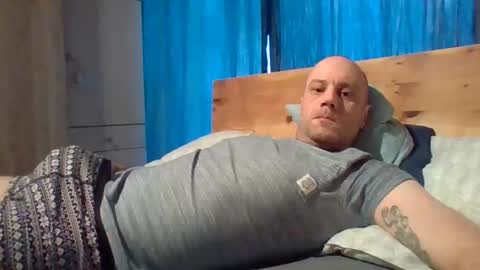 Snapshot of markus_7 chatting on February 18, 12:28 pm markus_7 online show from February 18, 12:28 pm