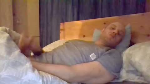 Snapshot of markus_7 chatting on February 18, 5:42 pm markus_7 online show from February 18, 5:42 pm