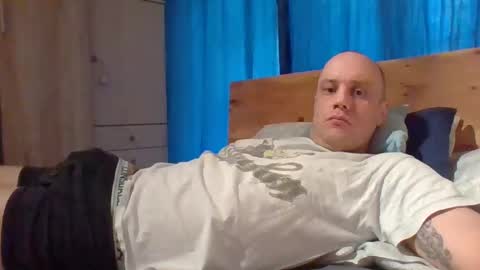 Snapshot of markus_7 chatting on February 26, 12:47 pm markus_7 online show from February 26, 12:47 pm