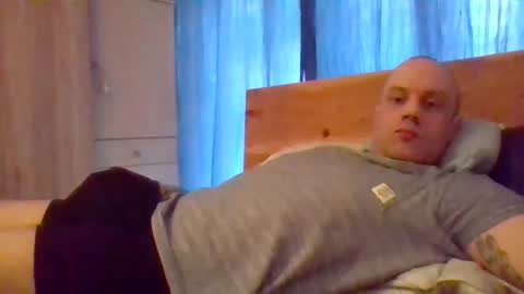Snapshot of markus_7 chatting on February 27, 12:34 pm markus_7 online show from February 27, 12:34 pm