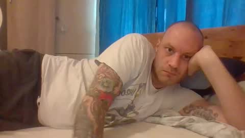 Snapshot of markus_7 chatting on September 16, 11:44 am markus_7 online show from September 16, 11:44 am