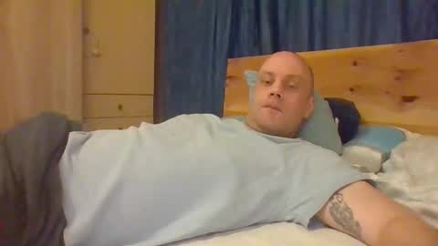 Snapshot of markus_7 chatting on September 21, 5:03 pm markus_7 online show from September 21, 5:03 pm