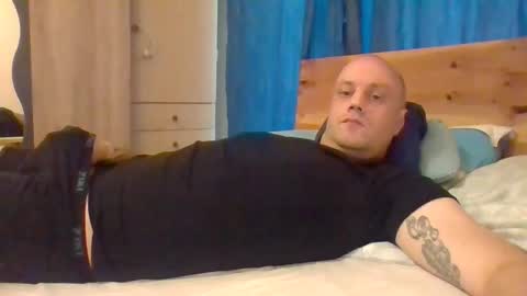 Snapshot of markus_7 chatting on September 25, 1:15 pm markus_7 online show from September 25, 1:15 pm