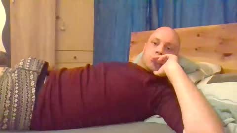 Snapshot of markus_7 chatting on September 27, 5:45 am markus_7 online show from September 27, 5:45 am