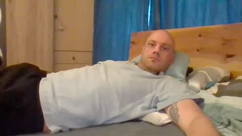 Snapshot of markus_7 chatting on October 1, 11:16 am markus_7 online show from October 1, 11:16 am