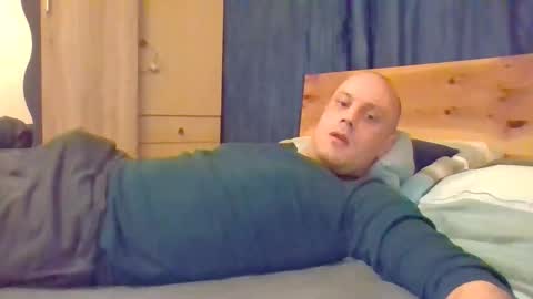Snapshot of markus_7 chatting on October 2, 5:31 pm markus_7 online show from October 2, 5:31 pm