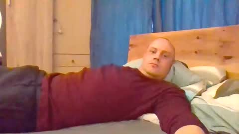 Snapshot of markus_7 chatting on October 7, 3:20 pm markus_7 online show from October 7, 3:20 pm