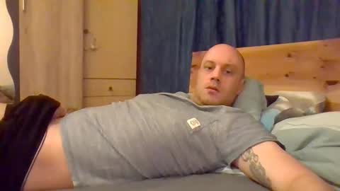 Snapshot of markus_7 chatting on October 12, 9:14 pm markus_7 online show from October 12, 9:14 pm
