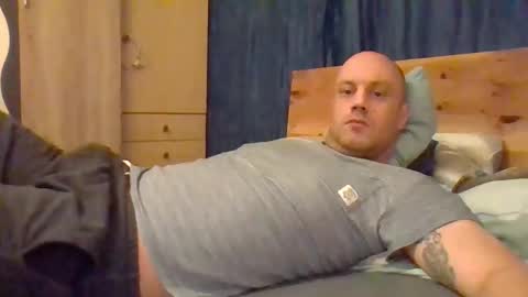 Snapshot of markus_7 chatting on October 13, 10:10 pm markus_7 online show from October 13, 10:10 pm