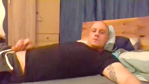 Snapshot of markus_7 chatting on October 15, 2:33 am markus_7 online show from October 15, 2:33 am