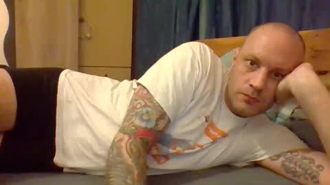 Snapshot of markus_7 chatting on October 19, 2:23 am markus_7 online show from October 19, 2:23 am
