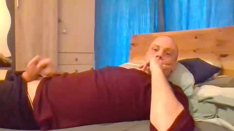 Snapshot of markus_7 chatting on October 19, 2:29 pm markus_7 online show from October 19, 2:29 pm