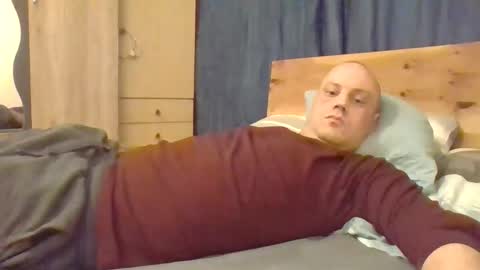 Snapshot of markus_7 chatting on October 20, 2:45 am markus_7 online show from October 20, 2:45 am