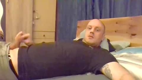 markus_7 online show from December 22, 4:48 pm