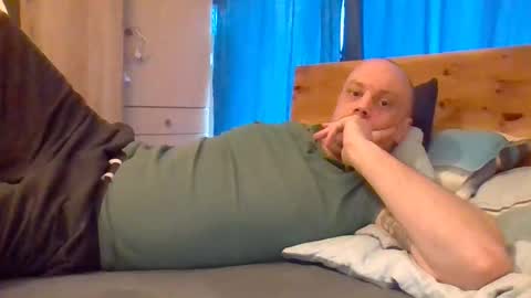 markus_7 online show from February 27, 10:48 am