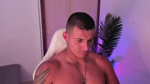 Snapshot of markus_blass chatting on September 23, 2:31 pm markus... Y online show from September 23, 2:31 pm