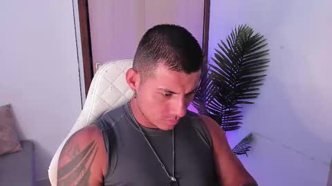 Snapshot of markus_blass chatting on September 26, 3:27 pm markus... Y online show from September 26, 3:27 pm