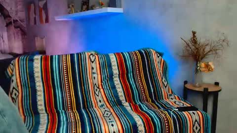 Snapshot of markus_rivas chatting on March 29, 5:46 pm markus rivas online show from March 29, 5:46 pm