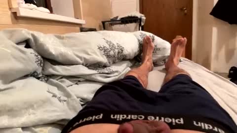 markusdewlin93 online show from December 3, 1:02 am