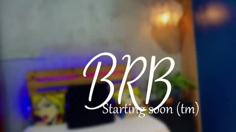 markuss___ online show from January 16, 2:59 am