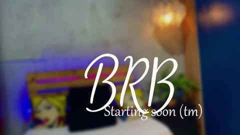 markuss___ online show from January 18, 2:15 am