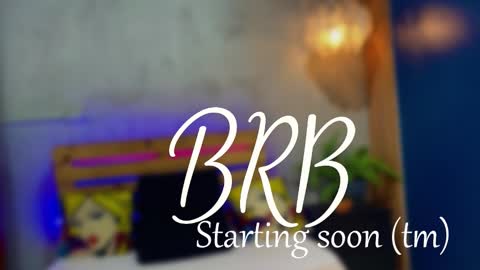 markuss___ online show from February 18, 4:08 am