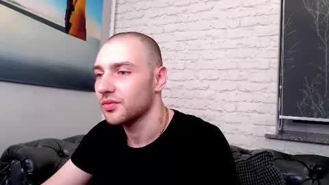 Snapshot of markvenom chatting on June 14, 8:44 pm markvenom online show from June 14, 8:44 pm
