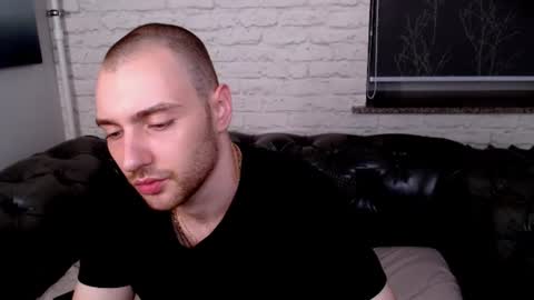 Snapshot of markvenom chatting on June 17, 8:43 pm markvenom online show from June 17, 8:43 pm