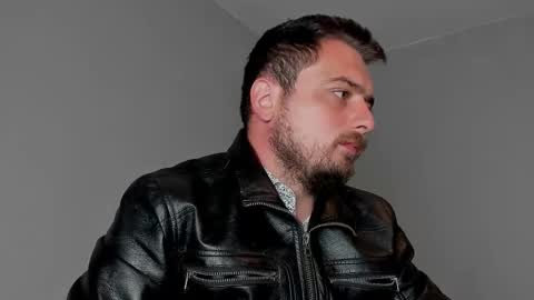 MARK online show from October 20, 12:22 am