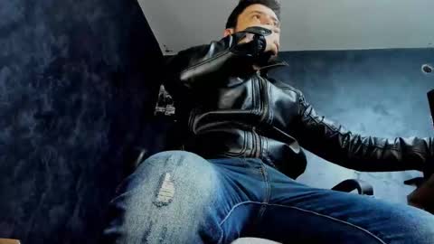 MARK online show from December 21, 7:37 am