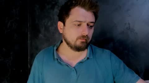 MARK online show from March 8, 2:32 pm