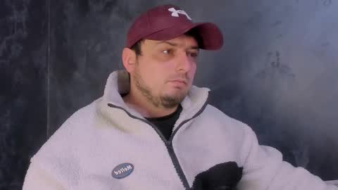 MARK online show from March 18, 10:51 am