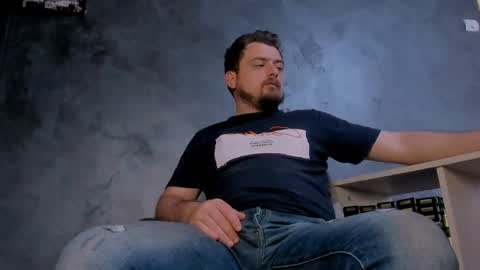 MARK online show from April 17, 10:51 am