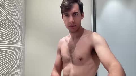 Mark19 online show from March 5, 8:21 am