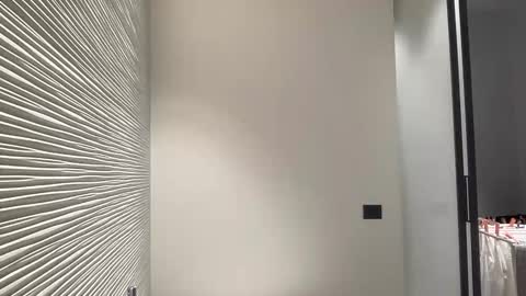 Mark19 online show from October 25, 4:57 pm