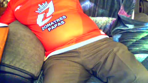 markwilson222 online show from July 11, 2:53 pm