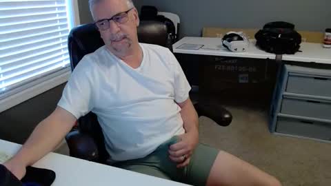 Snapshot of marky0029 chatting on June 5, 12:55 pm marky0029 online show from June 5, 12:55 pm