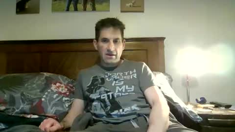 marky2012 online show from November 3, 1:29 am