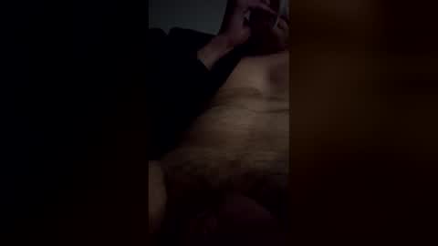 Snapshot of marky222111670484 chatting on February 8, 9:45 am marky222111670484 online show from February 8, 9:45 am