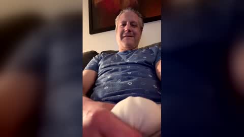 marky222111670484 online show from May 24, 10:42 am