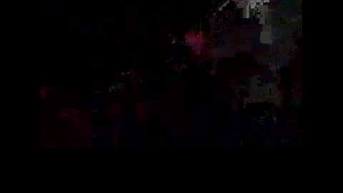 Snapshot of markylover123 chatting on April 4, 12:13 pm markylover123 online show from April 4, 12:13 pm