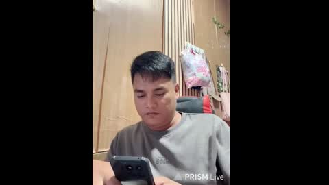 Snapshot of markylover123 chatting on April 5, 4:09 am markylover123 online show from April 5, 4:09 am