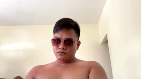 Snapshot of markylover123 chatting on April 7, 5:41 am markylover123 online show from April 7, 5:41 am