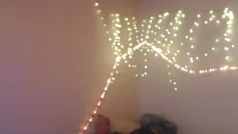 markymark101825061 online show from January 11, 1:11 pm