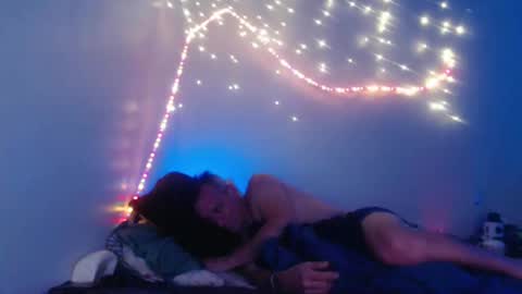 Snapshot of markymark515 chatting on February 19, 9:14 pm MarkyMark7169 online show from February 19, 9:14 pm