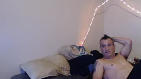 Snapshot of markymark515 chatting on March 10, 11:38 pm MarkyMark7169 online show from March 10, 11:38 pm