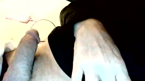 Snapshot of markymarkvt chatting on November 2, 10:28 am markymarkvt online show from November 2, 10:28 am