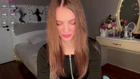 Maja online show from March 30, 6:25 am